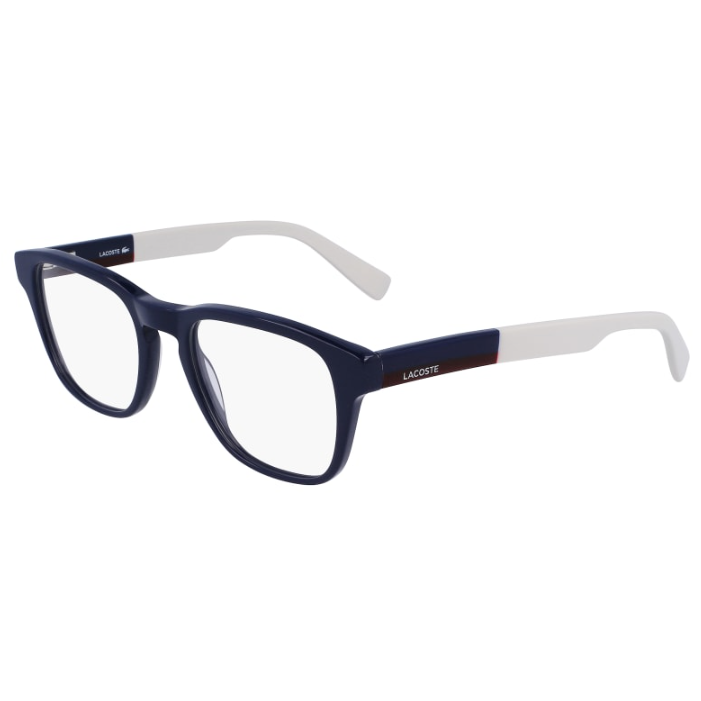 Lacoste L 2909 | 410 | 51 mm