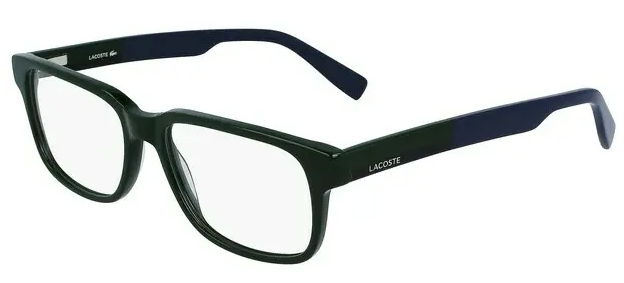 Lacoste L2910 300 (55)