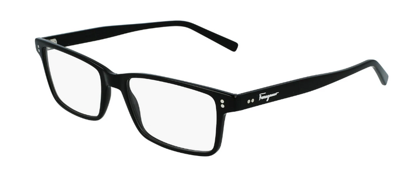 Salvatore Ferragamo SF 2914 001 (54)