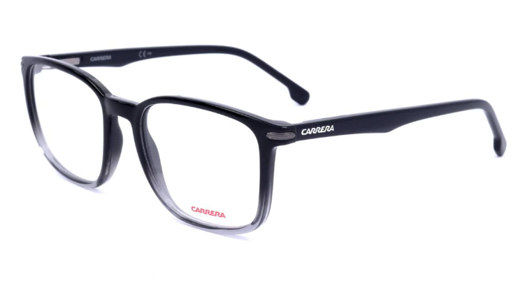 Carrera CA 292 08A (53)