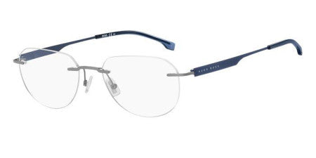 Hugo Boss BOSS 1265/B 9T9 (54)