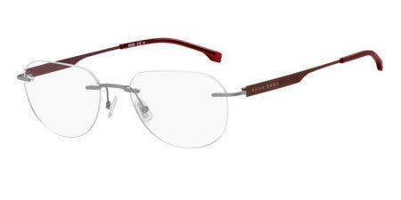 Hugo Boss BOSS 1265/B R3Z (54)