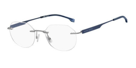 Hugo Boss BOSS 1265/D 9T9 (50)