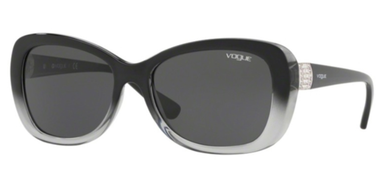 Vogue VO 2943SB 188087 (55)