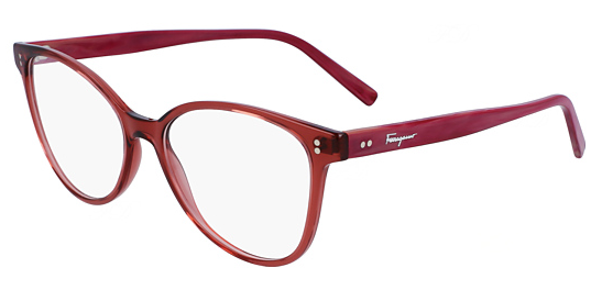 Salvatore Ferragamo SF 2948 612 (54)