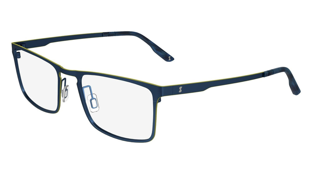 Skaga SK 2165 | 424 | 54 mm