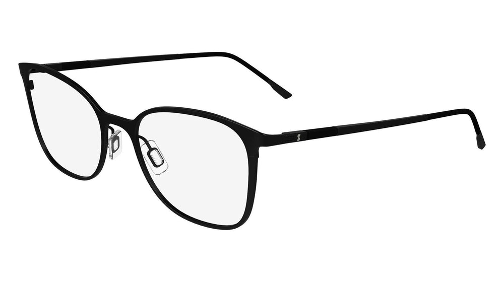 Skaga SK 3042 | 002 | 53 mm