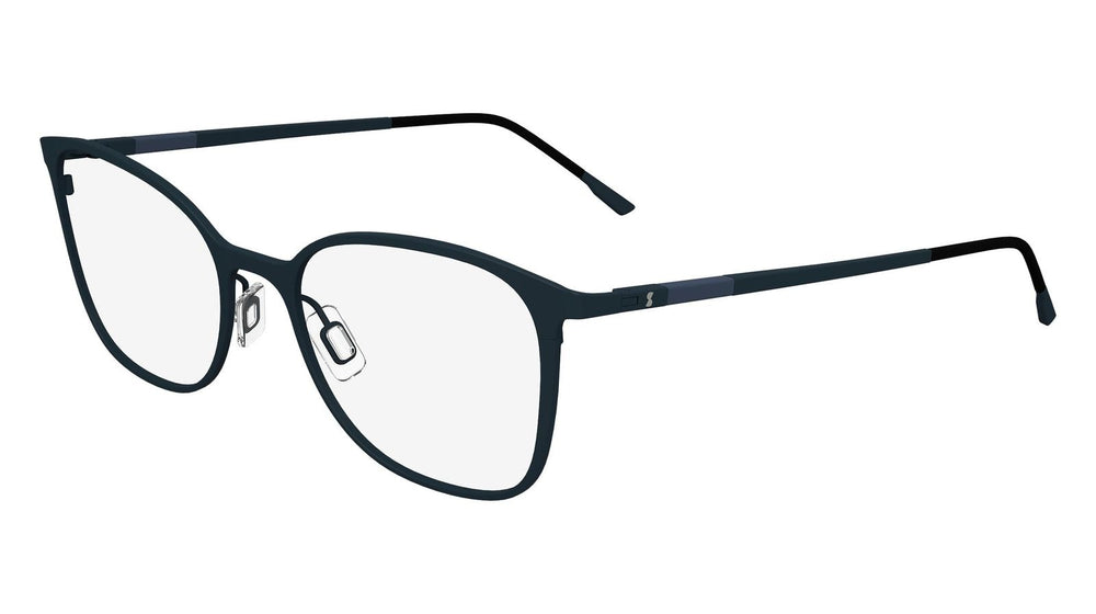 Skaga SK 3042 | 425 | 53 mm
