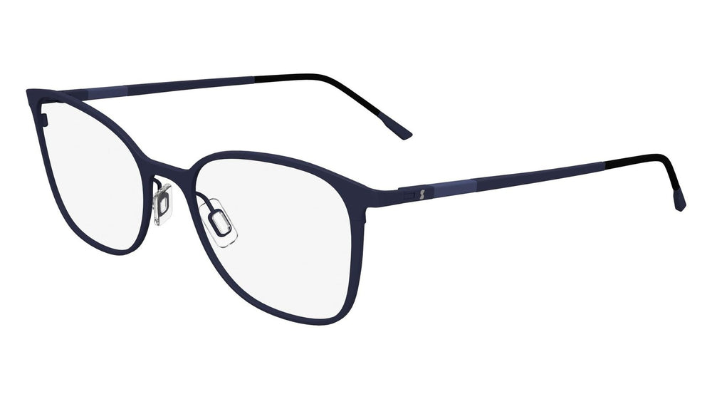 Skaga SK 3042 | 503 | 53 mm