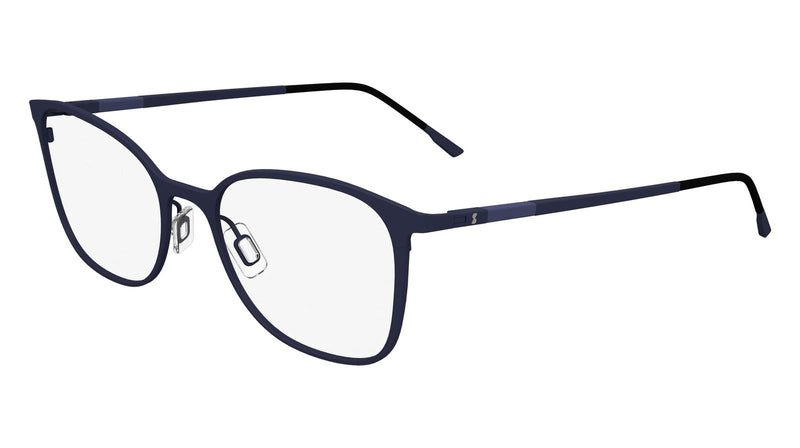 Skaga SK 3042 503 (53)