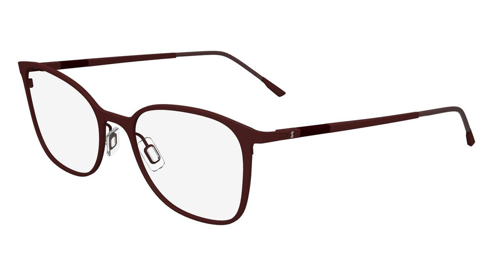 Skaga SK 3042 | 600 | 53 mm