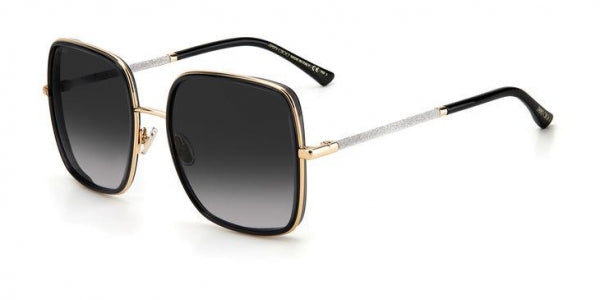 Jimmy Choo JAYLA/S 2F7 (57)