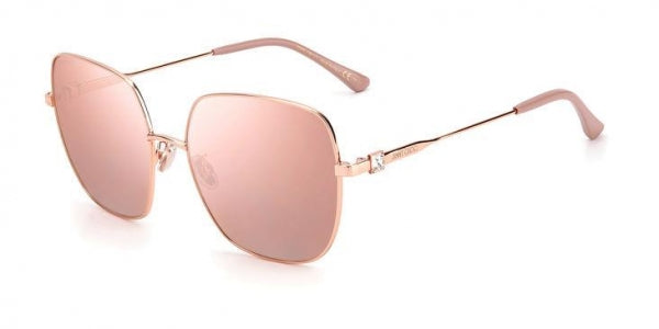 Jimmy Choo KORI/G/SK VO1 (60)