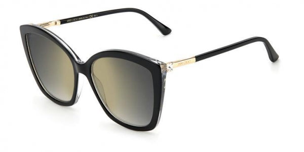 Jimmy Choo NAT/S 807 (57)