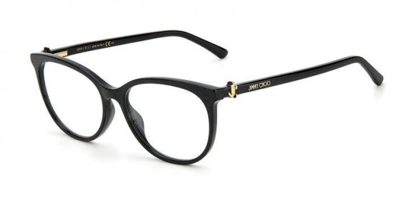Jimmy Choo JC 309 | DXF | 53 mm
