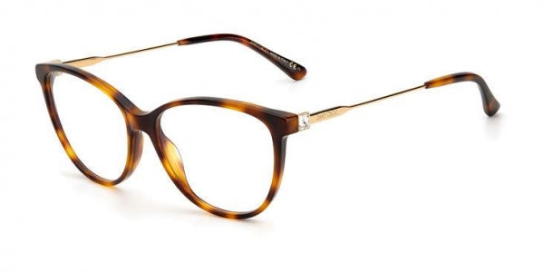 Jimmy Choo JC 314 086 (52)