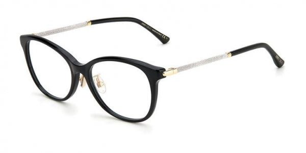 Jimmy Choo JC 323/G 807 (53)