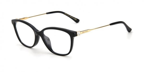 Jimmy Choo JC 325/F | 807 | 53 mm
