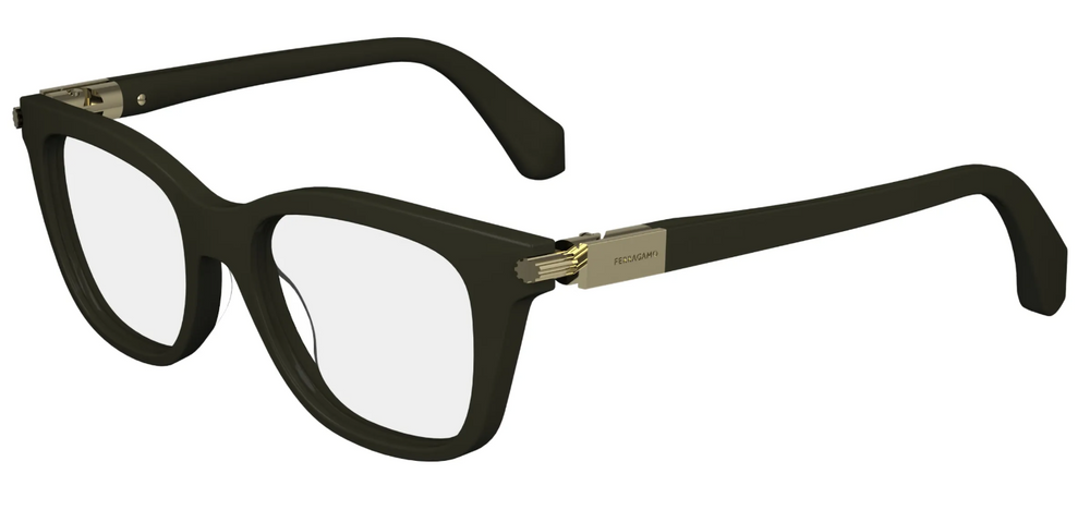 Salvatore Ferragamo SF 2973 302 50