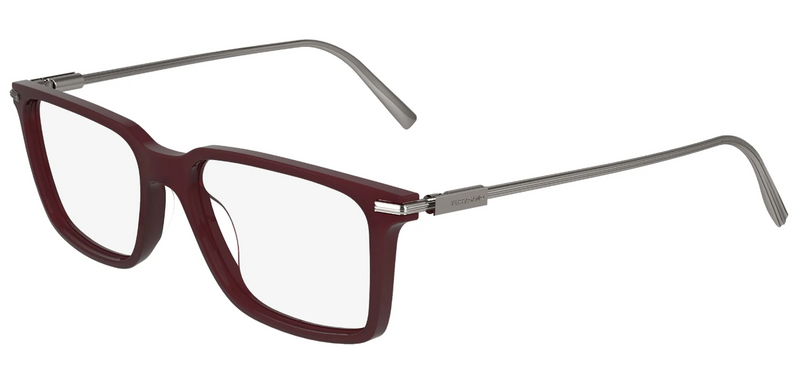 Salvatore Ferragamo SF 2977 653 (53)