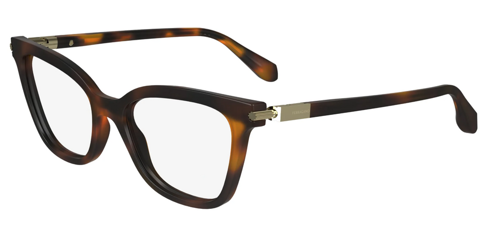 Salvatore Ferragamo SF 2991 | 240 | 51 mm