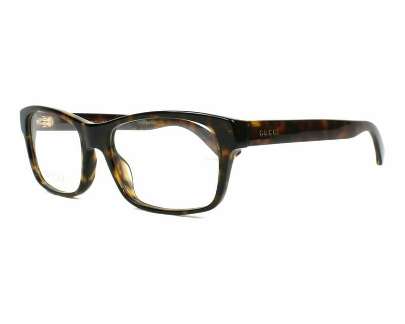 Gucci GG 0006O 011 55