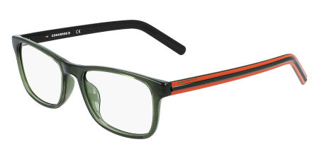 Converse CV 5027V 311 (51)