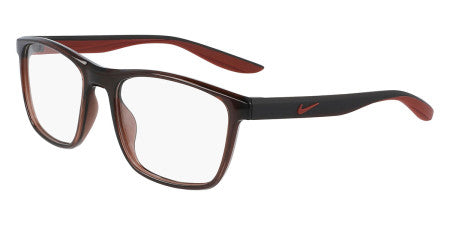 Nike NK 7038 201 (53)