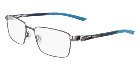 Nike NK 8140 070 (54)