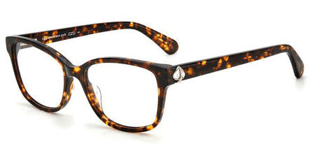 Kate Spade REILLY/G 086 (51)