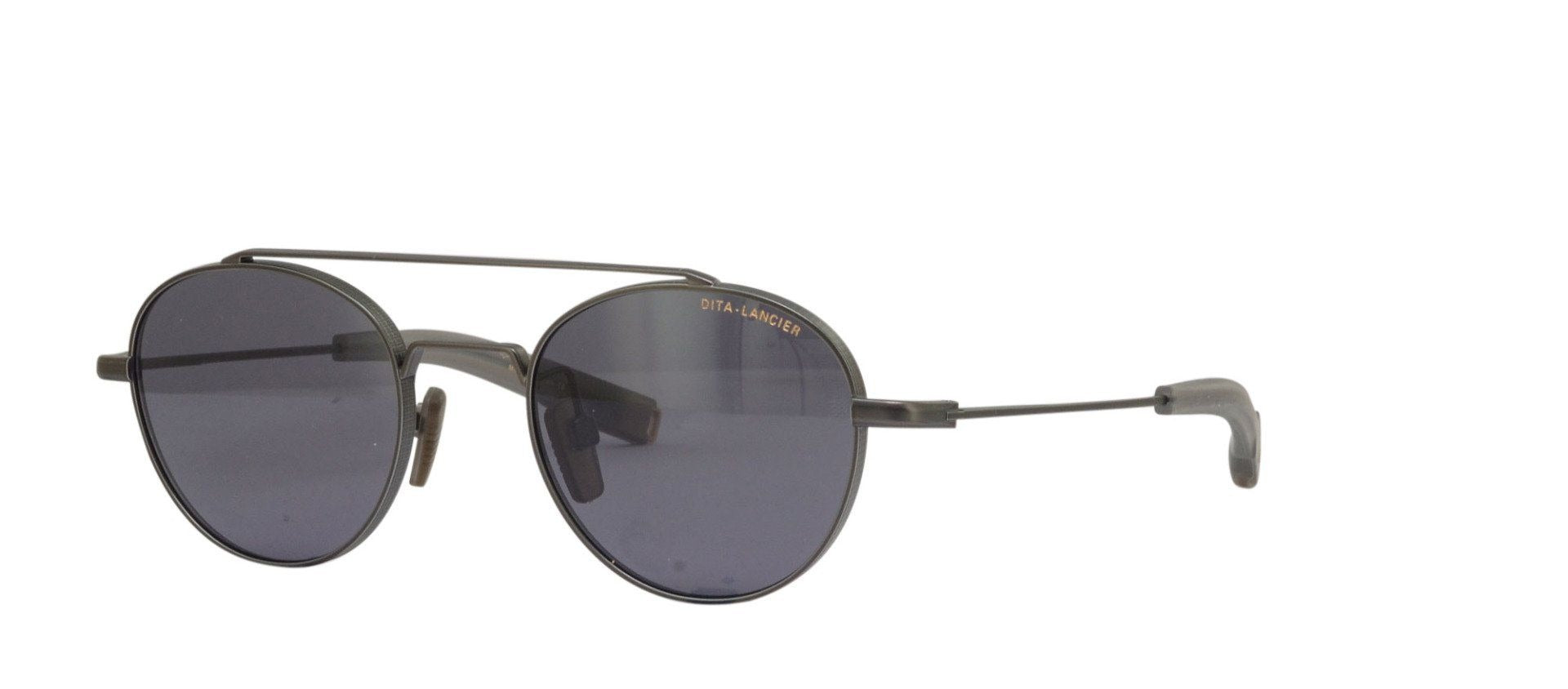 DITA DLS 103 04 (50)