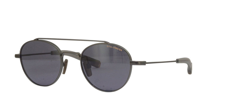 DITA DLS 103 04 (50)