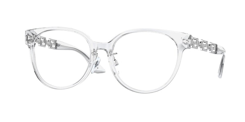 Versace VE 3302D 148 (54)