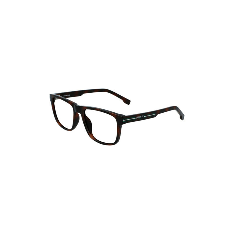 Lacoste L2887N 230 54