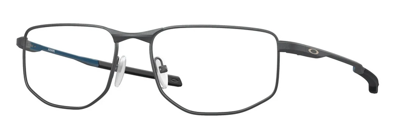 Oakley 0OX 3012 03 (54)