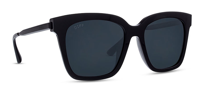 DIFF SDF BLLA BLAP (54)