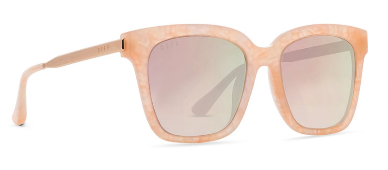 DIFF SDF BLLA CITR (54)