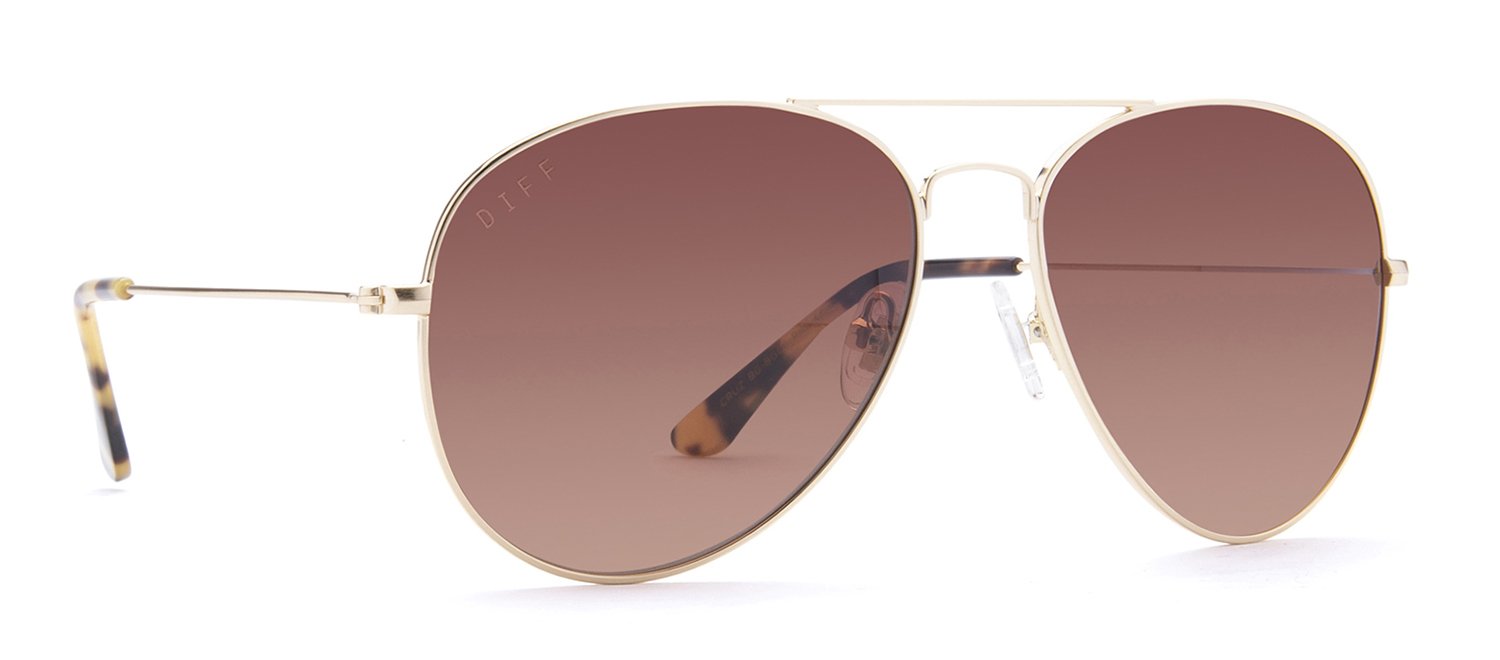 DIFF SDFCRUZ BGOL (49)