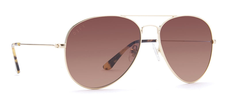 DIFF SDFCRUZ BGOL (49)