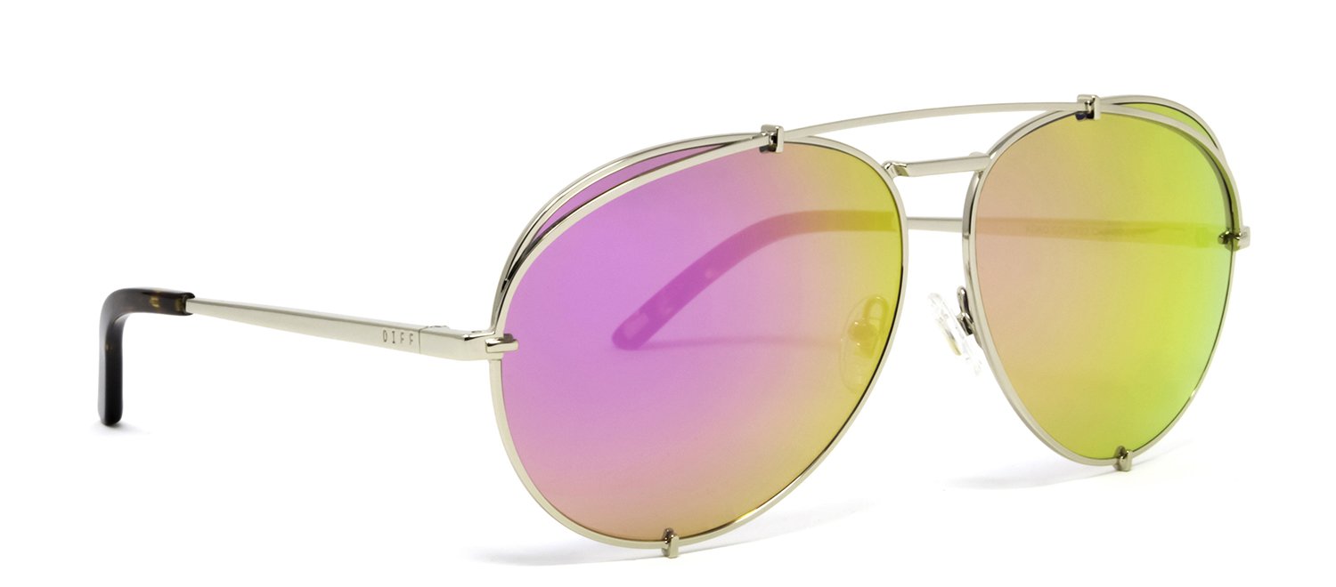 DIFF SDFKOKO PGOL (63)