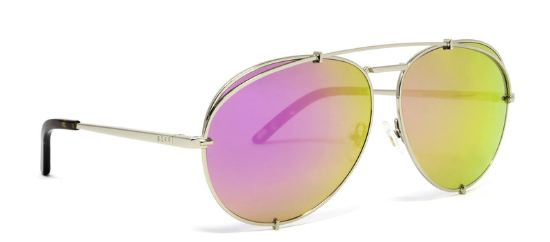 DIFF SDFKOKO PGOL (63)