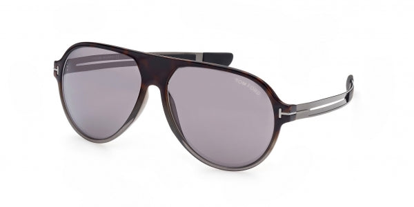 Tom Ford FT 0881/S 56C (60)