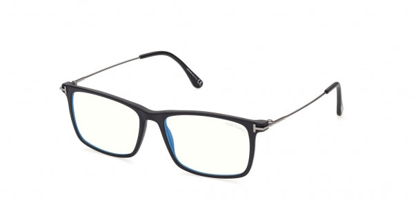 Tom Ford FT 5758B/O | 002 | 56 mm