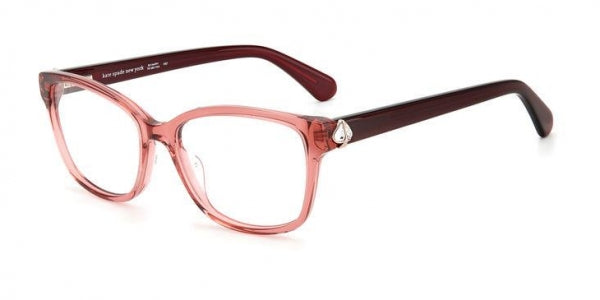 Kate Spade REILLY/G | 0LHF 00 | 53 mm
