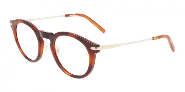 Salvatore Ferragamo SF 2906 240 (48)