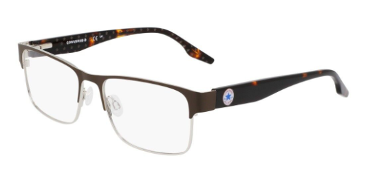 Converse CV 3024 201 (54)