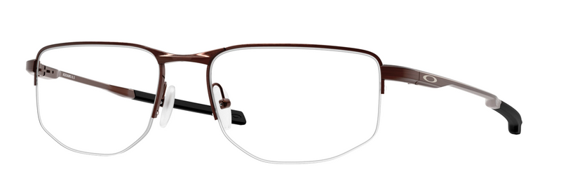 Oakley 0OX 3035 04 (56)