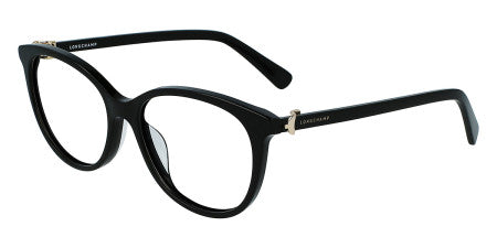 Longchamp LO 2684 001 (53)
