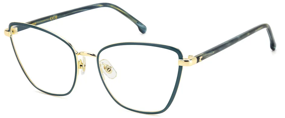 Carrera CA 3039 | VVP | 54 mm