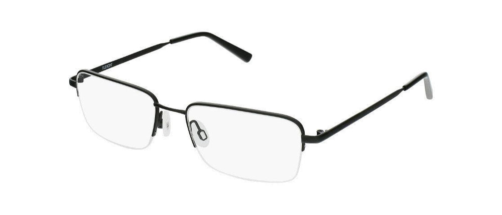Flexon H 6050 | 001 | 56 mm